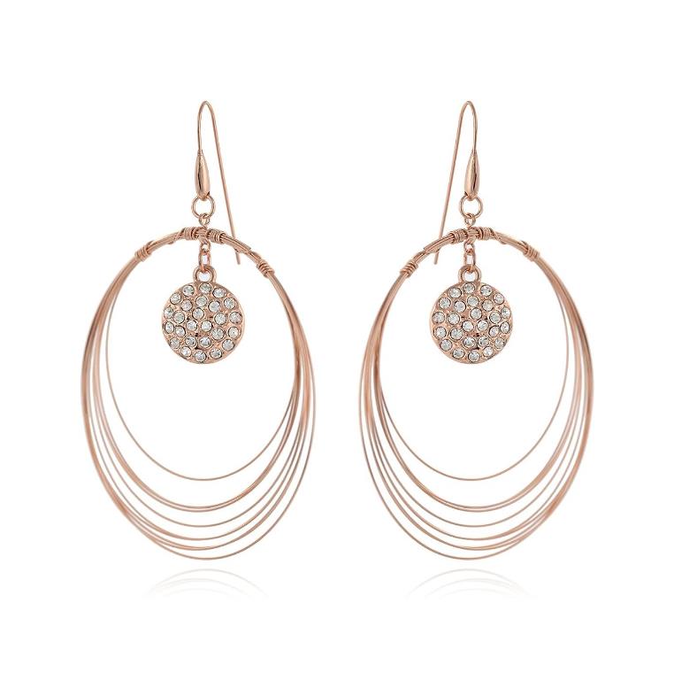 Ear Jewelry