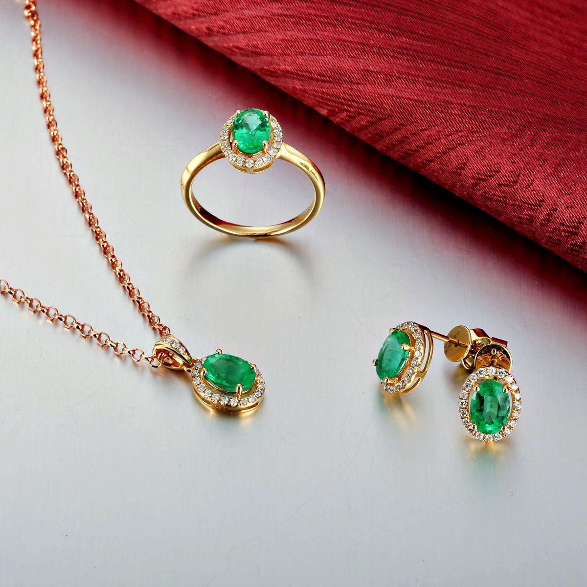 Want Fresh Jewelry News? These Tips Help You Stay in the Know