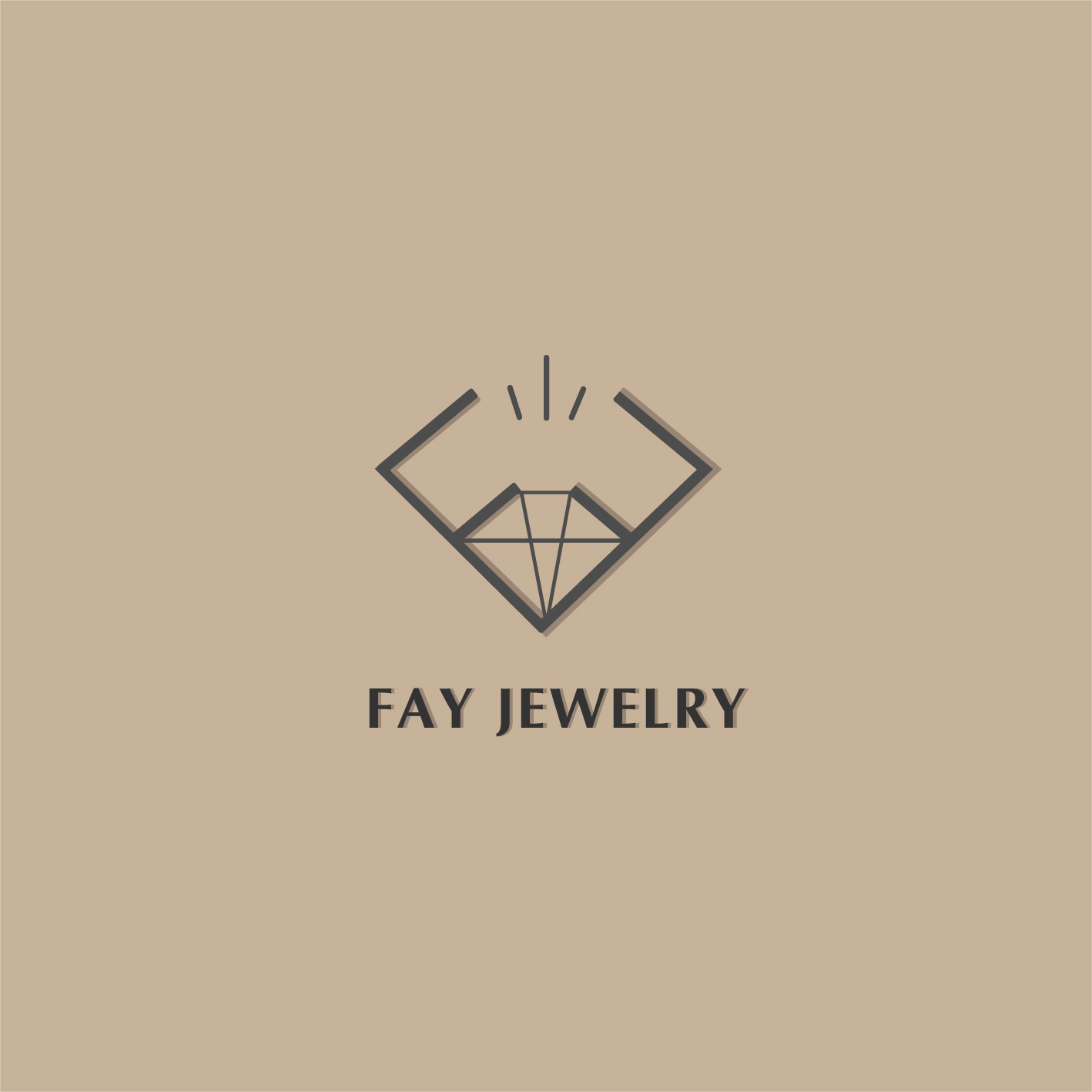 How to Strengthen Your Jewelry Store Brand